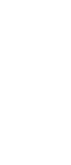 Container Fast & Good