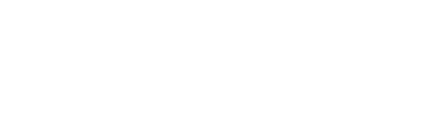 VEJA São Paulo Comer & Beber